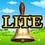 Dinner Bell Lite icon