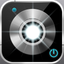 Flashlight Free! icon
