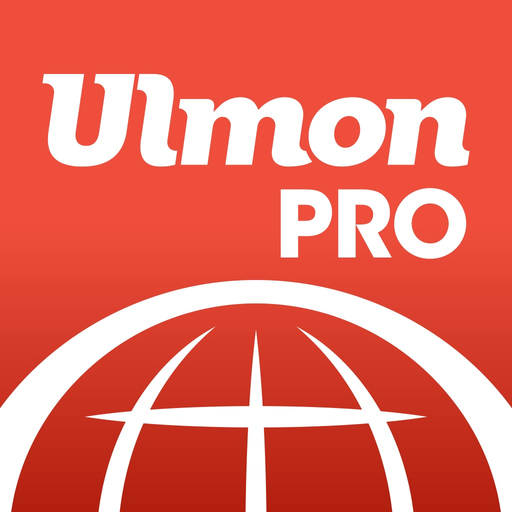 CityMaps2Go Pro  Offline Maps app icon