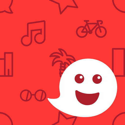 Learn Malagasy - EuroTalk app icon