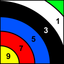 iArcher icon