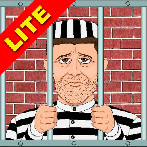 Sex Offenders Search Lite app icon