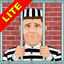 Sex Offenders Search Lite icon