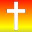 Church Finder: Find & Locate Nearby Churches icon
