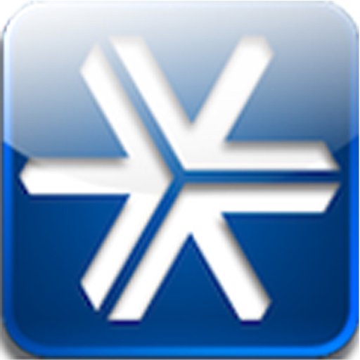TradeFirst app icon