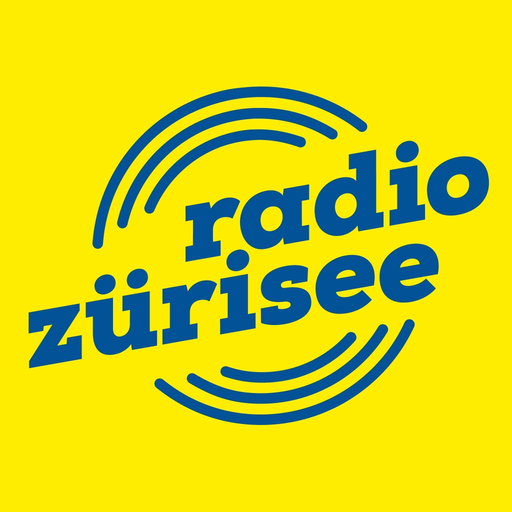 Radio Zürisee app icon