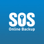 SOS Online Backup icon