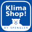 KlimaKonfigurator! icon