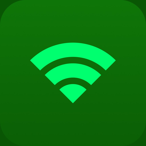 Scany app icon