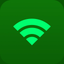 Scany icon
