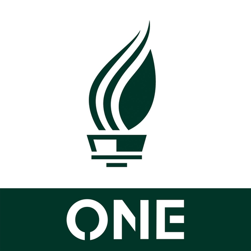 LibertyTitleAgent ONE app icon