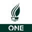 LibertyTitleAgent ONE icon