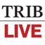 TribLIVE News & Sports icon