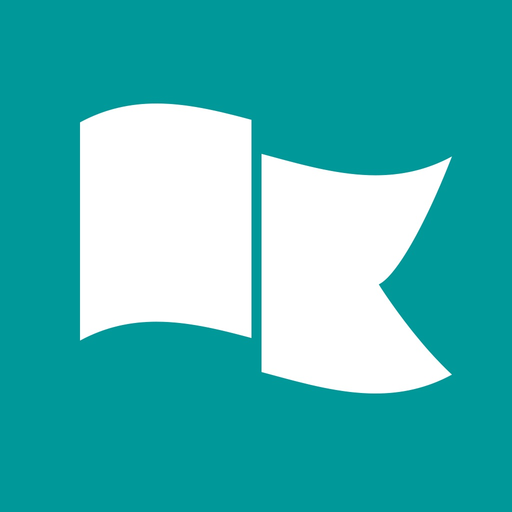 Name the Flag: A quiz about world flags app icon