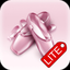 Ballet Lite icon