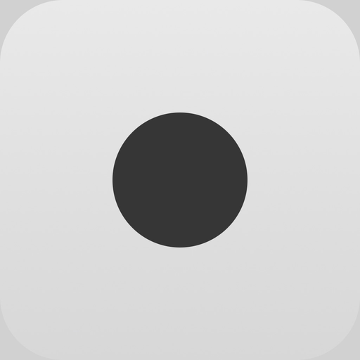 RBL Status app icon