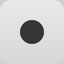 RBL Status icon