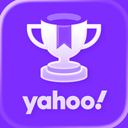 Yahoo Fantasy Sports: NBA, MLB icon