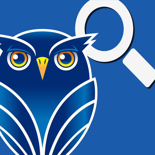 Mobile Inspector app icon