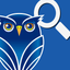 Mobile Inspector icon