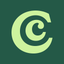 Care.com: Hire Caregivers icon