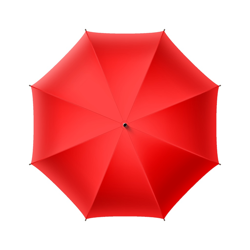 Stud Find - Metal Detector app icon