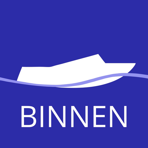Sportbootführerschein Binnen app icon