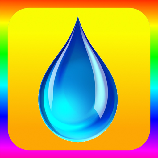 Beauty Tips Skin, Nail & Hair app icon