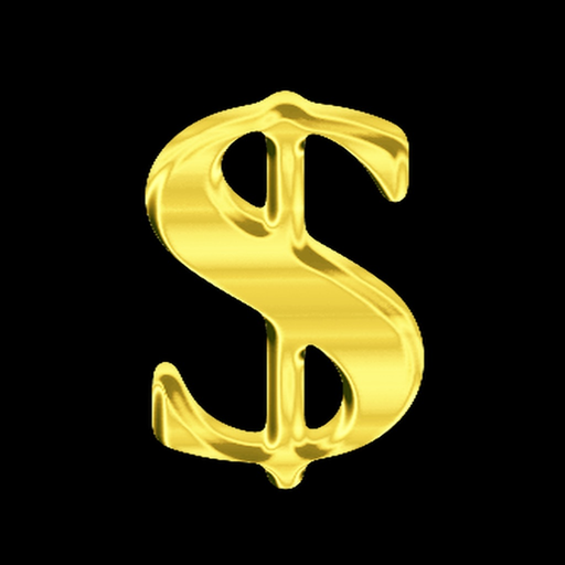 LoanOrCash app icon
