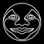 Sarpaneva Moon icon