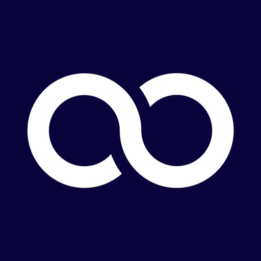 Lasoo - Online Shopping Deals app icon