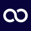 Lasoo - Online Shopping Deals icon