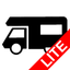RV Companion Lite icon