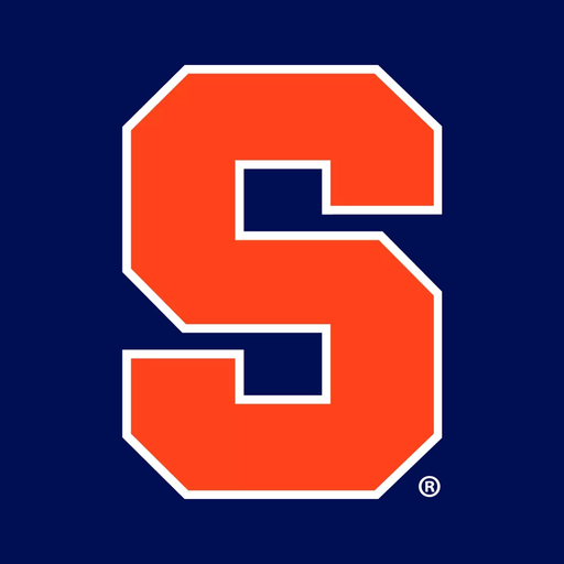 Syracuse Orange app icon