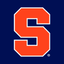 Syracuse Orange icon