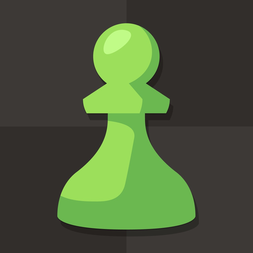 Chess - Play & Learn Online app icon