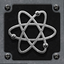 Universe Splitter icon