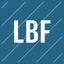 Louisville Business First icon