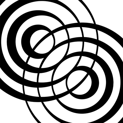 San Diego Symphony app icon