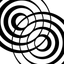 San Diego Symphony icon