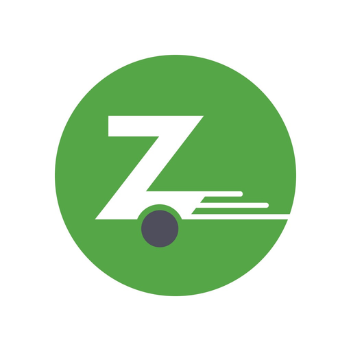 Zipcar: cars on-demand app icon