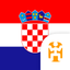 Croatian Language Guide & Audio - World Nomads icon