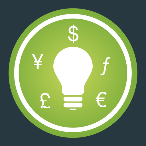 ThinkTrader app icon