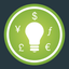 ThinkTrader icon