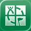 Geocaching® icon