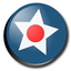 Skelly's AXIS&ALLIES® Calc icon