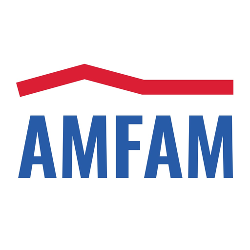 American Family Insurance App app icon