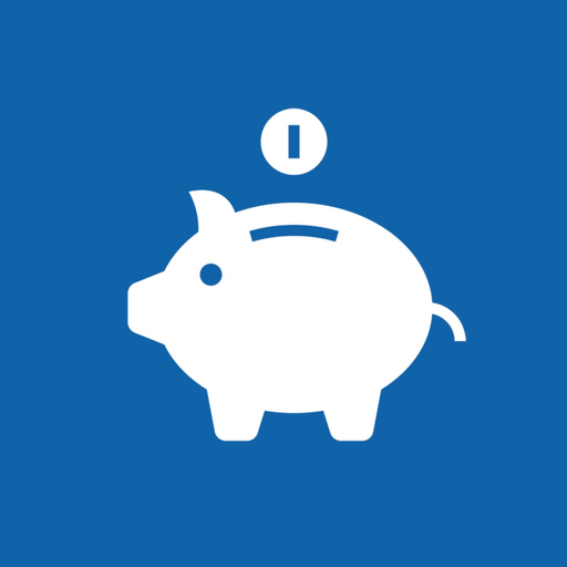 Gold Money Pro app icon