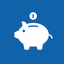 Gold Money Pro icon