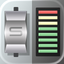 StudioMini - Music Recorder icon